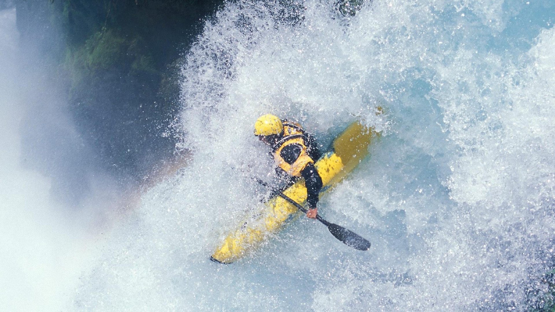 Uzi赛况成谜，传奇选手下一站去向何方？|凯旋棋牌