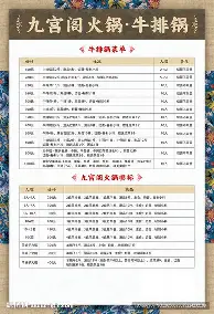 萨拉赫球队14人名单全悬念揭晓的简单介绍|凯旋游戏官网