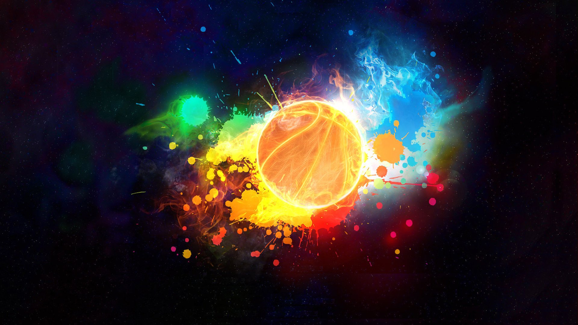 NBA总决赛赛程出炉，球迷惊呼，连小说都不敢这么写|凯旋棋牌游戏